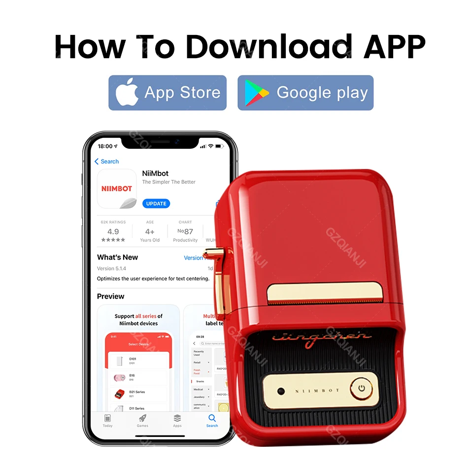 kf-S2fe6974c9d59474296f49e91b427f028Z