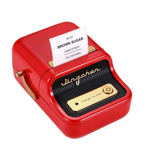 kf-Sa4255bb6b7c3418897c5da26cae61fb4F