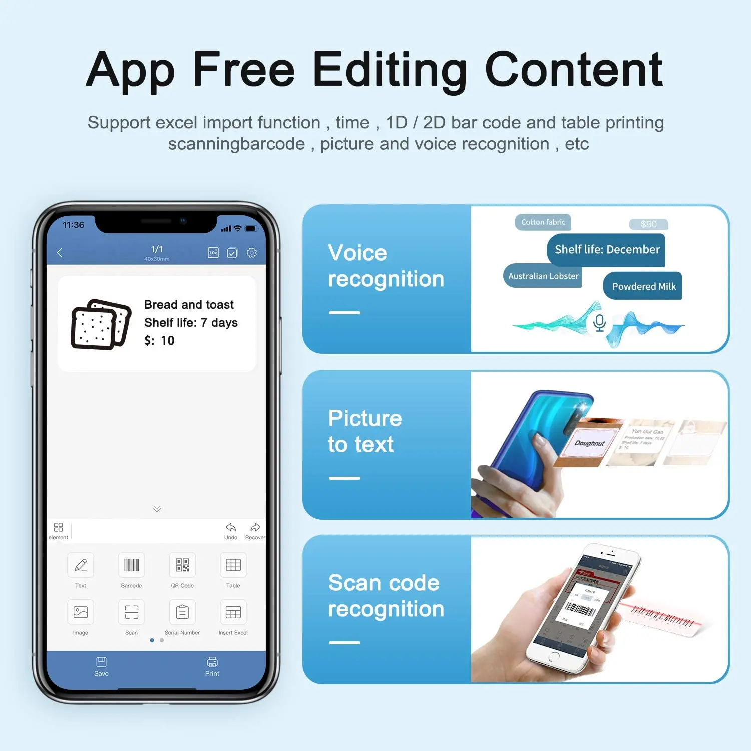 kf-Sac92ccd545cc46ffb6b9415018e28287y